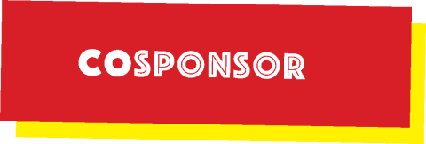 Cosponsor bij Keidagen Lochem