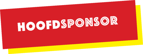 Hoofdsponsor bij Keidagen Lochem