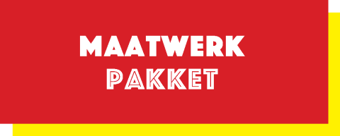 Maaatwerkpakket bij de Keidagen Lochem