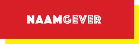 Naamgever bij Keidagen Lochem