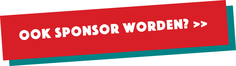 Ook sponsor worden